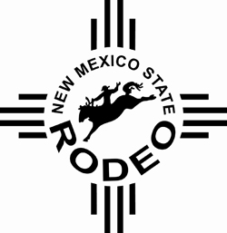 Image of Aggie Rodeo Association logo